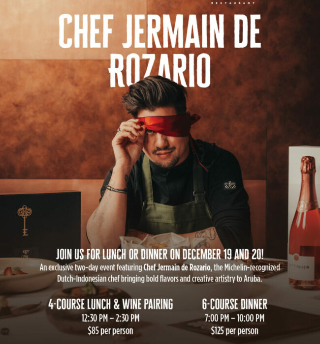 Flyer_ChefExpereience_DVG_11.2025_AK_001 (1)